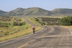 Headed-ino-the-Sierra-Madres-Mts